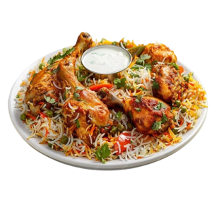 11d17444c118e5e5c95911096c3d1d94 removebg preview