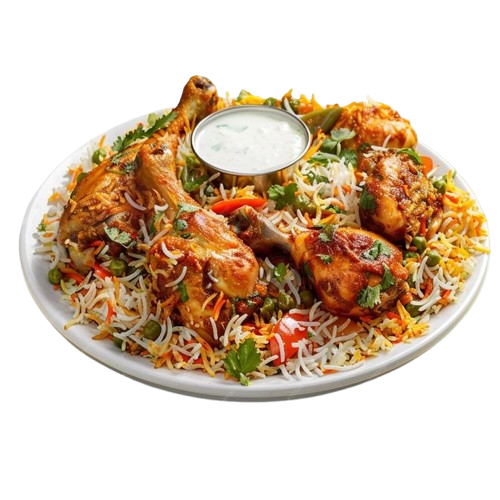 11d17444c118e5e5c95911096c3d1d94 removebg preview