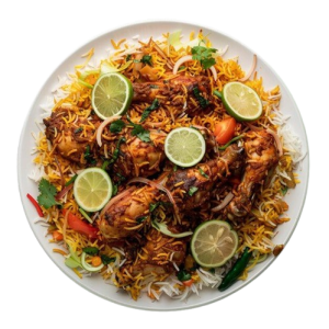 623af99b0172518d56fca239e227edb9 removebg preview