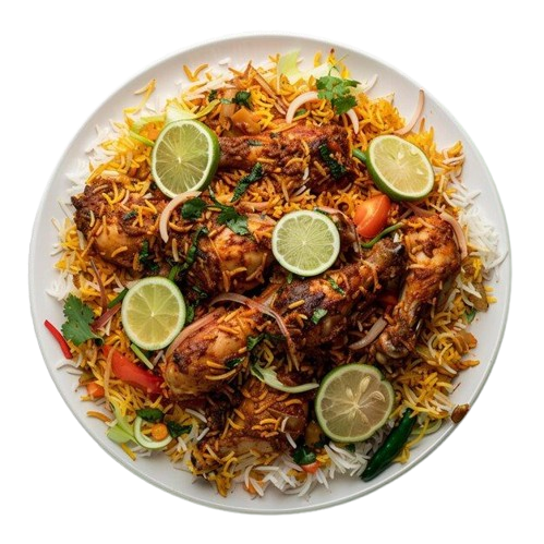 623af99b0172518d56fca239e227edb9 removebg preview