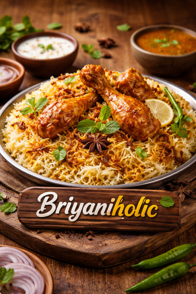 chatgpt image mar 30, 2026, 11 21 16 am