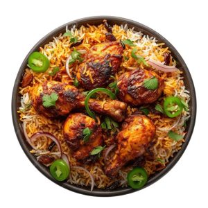 chicken biryani halal food, chicken, food, halal png transparent image and clipart for free download