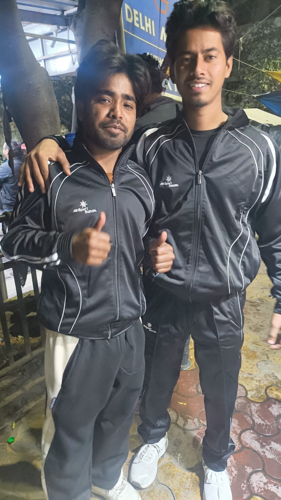 whatsapp image 2026 03 27 at 23.20.00