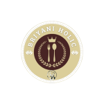 briyani removebg preview