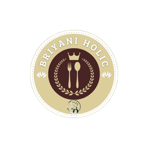 briyani removebg preview