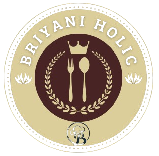 cropped briyani removebg preview.png