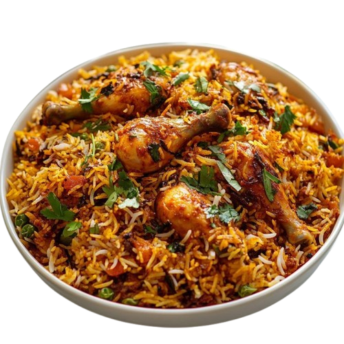 download removebg preview