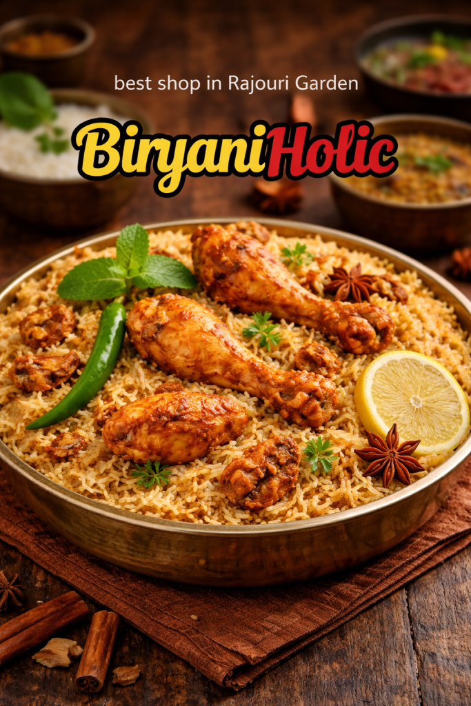 chatgpt image apr 1, 2026, 10 37 29 am